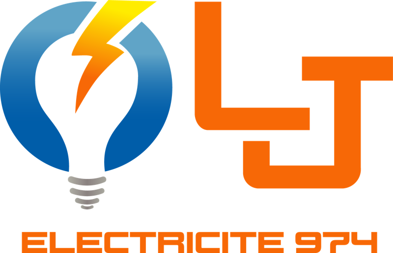 LJ Électricité