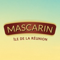 Mascarin