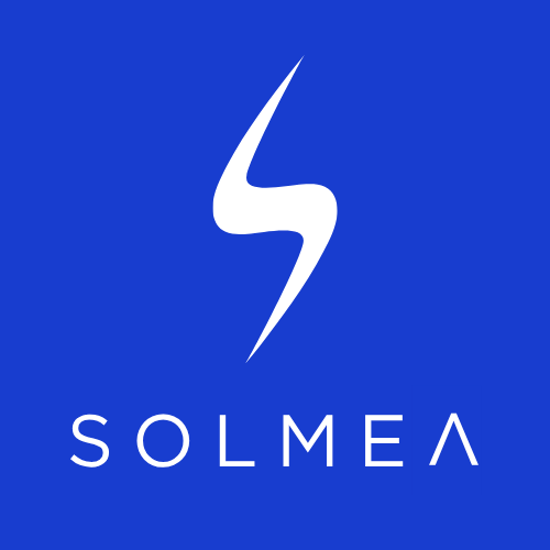 Solmea Energy