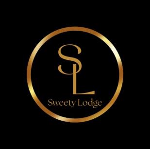 Sweety Lodge