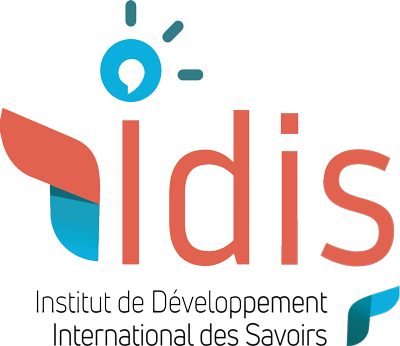 IDIS Formation